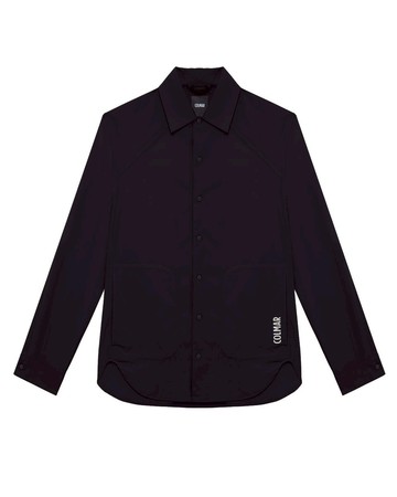 Colmar Shirt