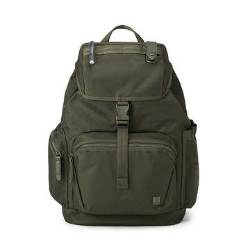 PORTER INTERNATIONAL 自信經典 NEW HEAT系列 11796-24486