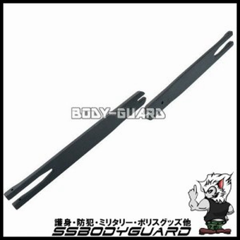 クロスボー 替え弓 150ポンド コンパウンド用 通販 Lineポイント最大1 0 Get Lineショッピング