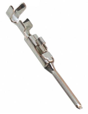 175149-1(175153-1) 22-26AWG TE AMP 鍍錫公針-20入/包(含稅)【佑齊企業社 】