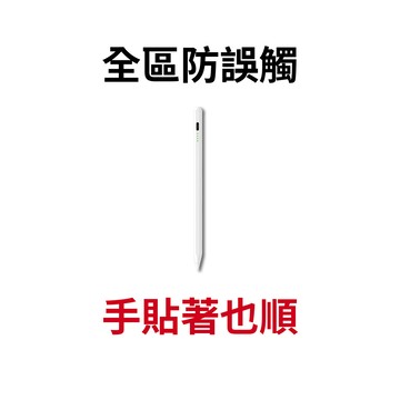 【蝦皮直營】DTAudio聆翔 iPad專用觸控筆 主動式電容 手寫筆 防誤觸 磁吸 可換筆頭 蘋果 平板專用 現貨