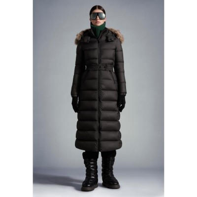 monclerの通販 27,599件の検索結果 | LINEショッピング