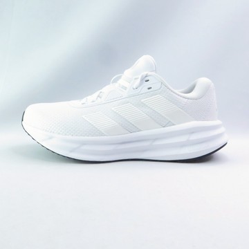 ADIDAS IH3662 GALAXY 7 W 女慢跑鞋 緩震 抗菌防臭鞋墊 雲白【iSport愛運動】
