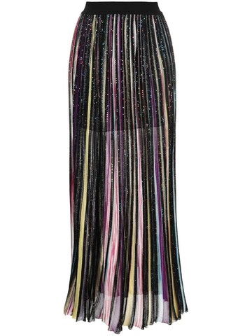 Missoni Long Skirt
