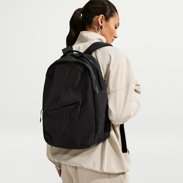 Nike Aura Backpack (24L)