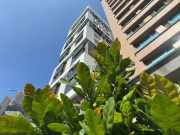 美術館10年多輕屋齡超大室內約182房+升降平移｜高雄市鼓山區美術南五街
