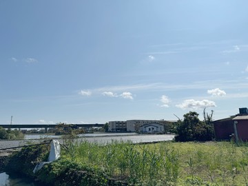 冬山交流道旁193建地新樂園五結店｜宜蘭縣冬山鄉補城二段