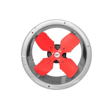 便利生活小物 220V 通風機 抽風機 工業排風扇 軸流風機 排氣扇 換氣扇 圓筒風機 工業送風機