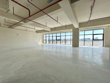 全新廠辦『億聲智匯科技園區B棟』+四個車位｜桃園市中壢區中園路
