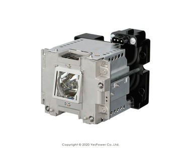 VLT-XD8000LP Mitsubishi 副廠燈泡/OSRAM.PHILIPS投影機燈泡/保固半年