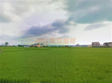 霧峰農地送農舍｜台中市霧峰區豐正路