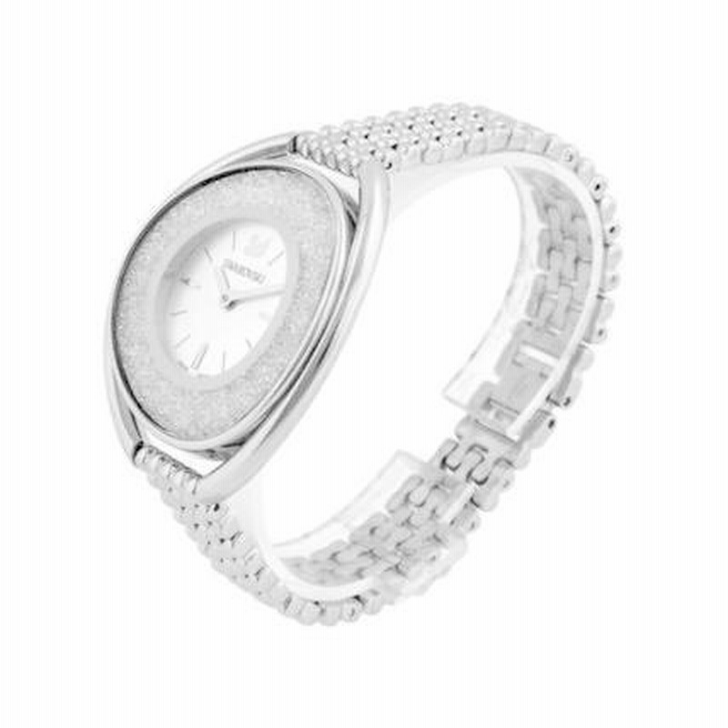 Swarovski 5181008 online