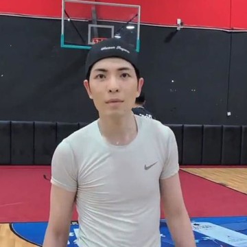 蕭敬騰明星款時尚瓜皮帽運動套頭嘻哈帽男女無檐棒球帽硬頂地主帽