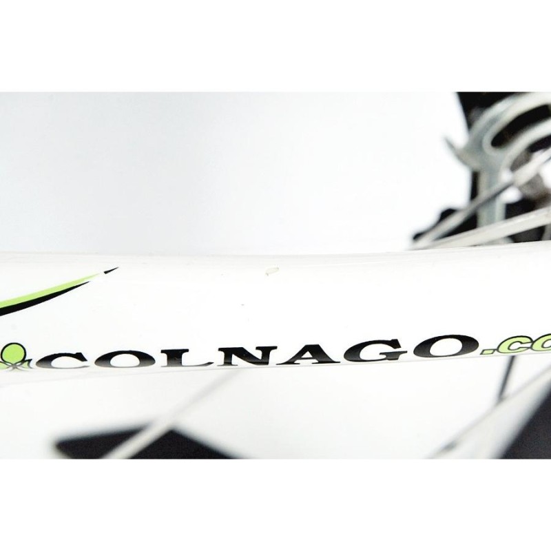 コルナゴ COLNAGO プリマベーラ PRIMAVERA TIAGRA 2009年モデル アルミ 