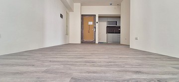 閱好書房千萬內低總價三房機上休旅車位｜台中市梧棲區中央路二段