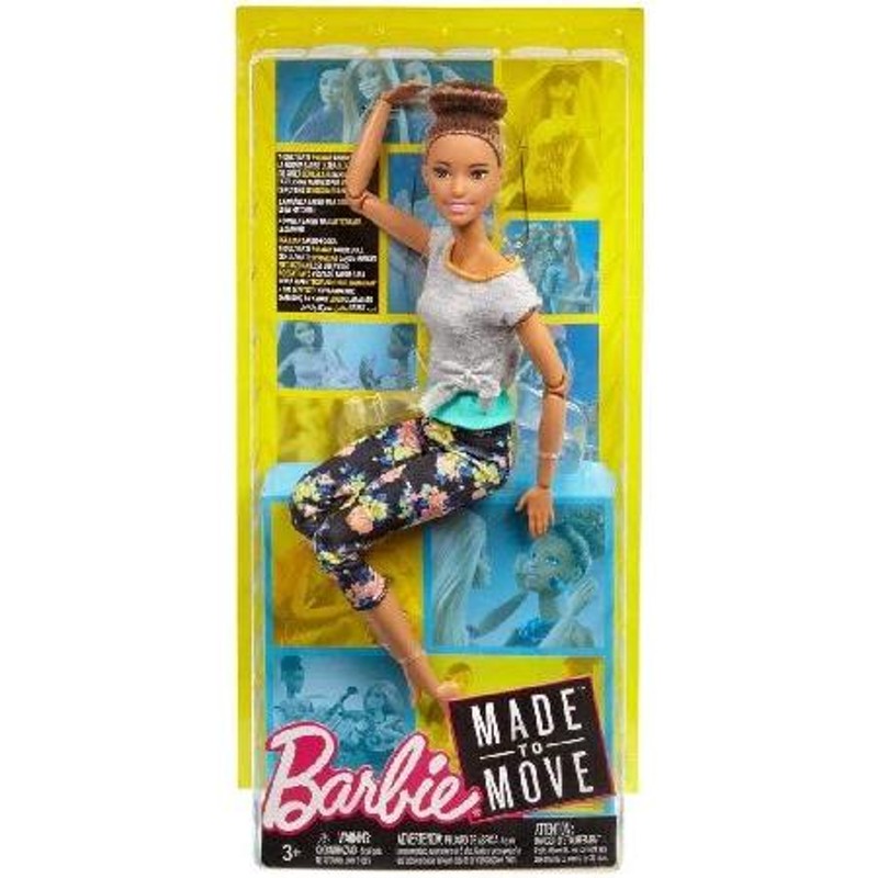 Barbie Doll, Multicolorバービー人形 通販 LINEポイント最大0.5%GET