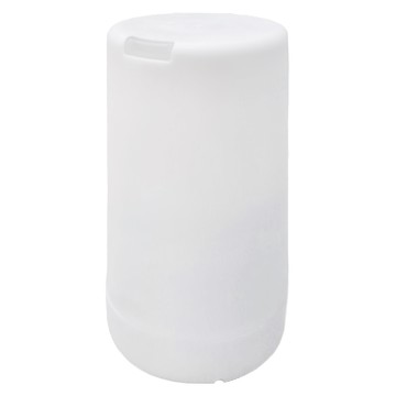 職日生 無印風香氛機  單一商品  白色