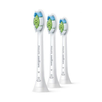 【原廠公司貨+德國製造】 PHILIPS 飛利浦智能鑽石標準刷頭 HX6063/67 適用HX9903/HX9924
