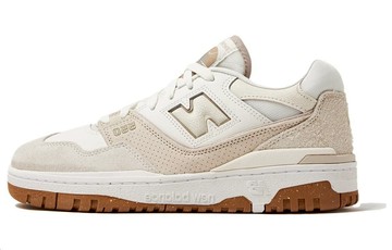 WMNS 550 SEA SALT LINEN