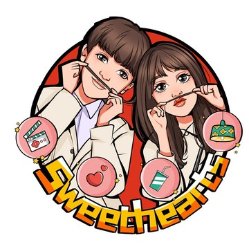補發鏈接 請勿隨意下標 補發鏈接