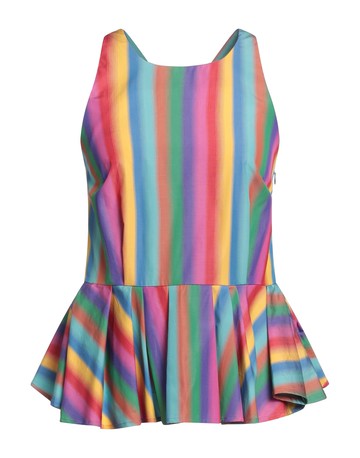 SFIZIO STUDIO Tops - Item 10361269