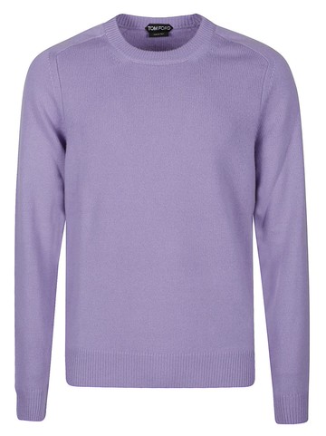 Tom Ford Sweater
