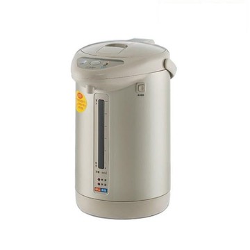 電動給水熱水瓶(香檳色) TE-2211M