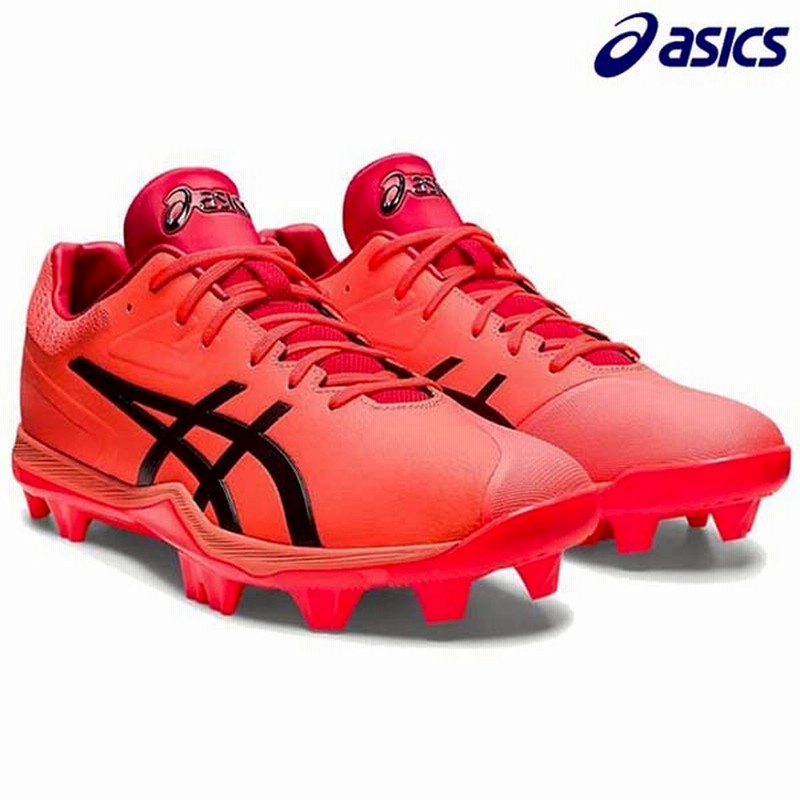 アシックス asics ポイントスパイク ゴールドステージ SM-S 1121A060