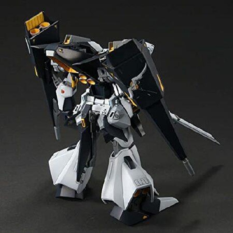 HGUC 1/144 ORX-005 ギャプランTR-5 ［フライルー］ (ADVANCE OF Z