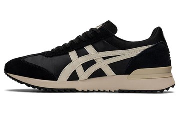CALIFORNIA 78 EX BLACK OATMEAL