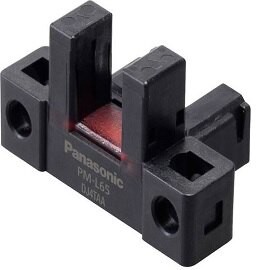 PM-L65 (取代PM-L54) Panasonic (SUNX) PM系列U型光電感測器 光遮斷器(含稅)【佑齊企業 iCmore】