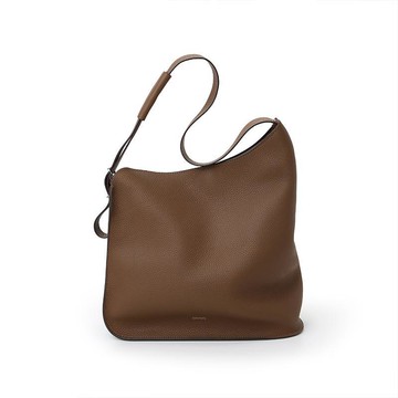 RABEANCO KEO Ergonomic 單肩袋