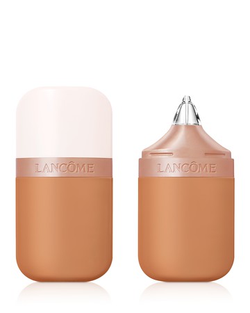 Lancome Skin Idole 3 Serum Supertint Skin Tint