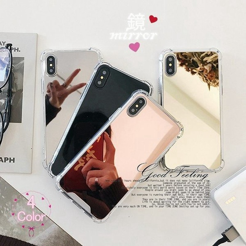 Iphone8 Plus ケース Iphone7 携帯 ケース Iphone Se Xr カバー クリア 透明 スマホケース スマホ 携帯 12 Mini 11 Pro 6s Xs Iphoneケース ミラー 通販 Lineポイント最大get Lineショッピング