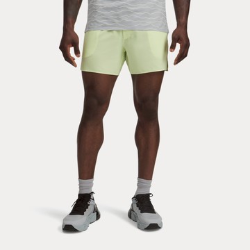 【UNDERARMOUR】任2件8折☆男HaloTrain短褲6005915-391