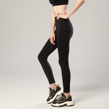 CLL巧玲瓏 W突破~小鹿智能變色燃脂瘦腿褲 4112913