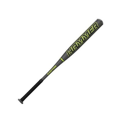 Demarini スローピッチソフトボール 12 平行輸入 Outs9qsmeu スポーツ Mtsbinacendekia Sch Id