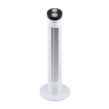 MATRIC 松木家電 直立式涼夏扇 MG-AF8103  1個