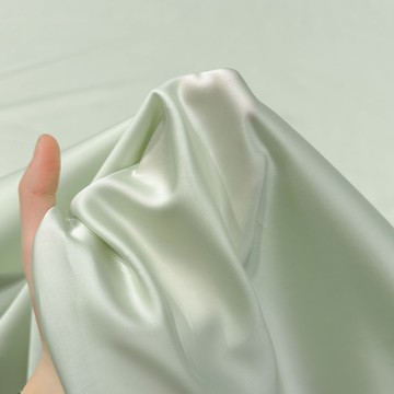 夏季涼感冰絲床單單件學生宿舍單雙人純色被單枕套三件套空調床單