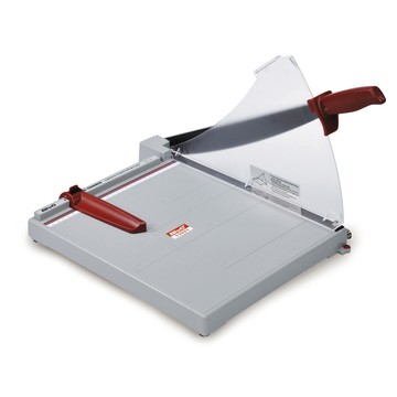 有購豐kw-trio 可得優 13911 b4 abs材質裁紙機 裁紙器