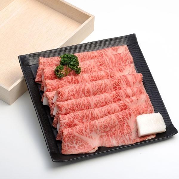 近江牛 肉 牛肉 和牛 すき焼き 食べ比べ ギフト A5 A4 ロース モモ 結婚内祝い 出産内祝い 内祝い お返し ギフト券 目録 景品 二次会 1,400g 1.4kg 7〜10人前