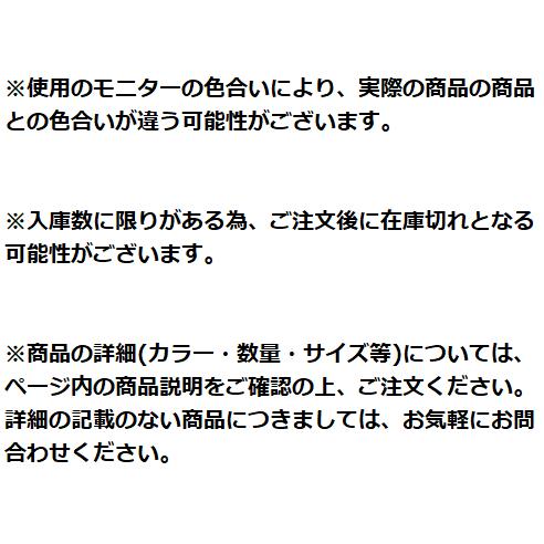 グレンスフォシュブルークス ハンドハチェット 413