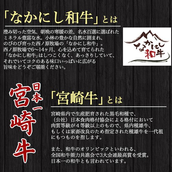 宮崎牛 リブロース 500g (3人前〜4人前) スライス しゃぶしゃぶ用 鍋 すき焼き用 A4 国産 牛肉 ギフト 贈答用 冷凍配送