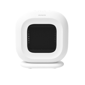 AIWA 愛華 烘被電暖器 AB-C600V