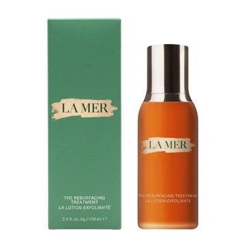 LA MER 海洋拉娜 高平衡賦活調理露 100ml
