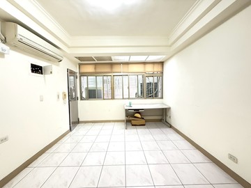 ※751忠孝橋/集美國小美寓/格局方正/3樓｜新北市三重區重安街