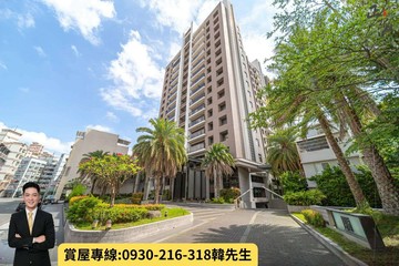 明誠建工商圈✨華友聯【博聞】2+1房平車｜高雄市三民區大德街