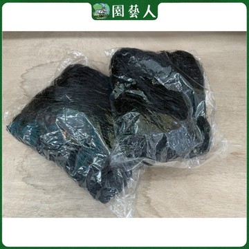 🌿園藝人🌿捕蛇網/防蛇網 🇹🇼台灣製造  蛇網 / 防捕一起用 / 尼龍 / 捕蛇網 / 防蛇網 / 溜網 / 蛇網 /