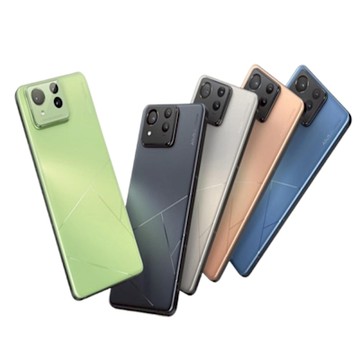 【福利品】ASUS Zenfone 11 Ultra (12G/256G)