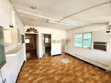 ※122捷運三和國中站頂樓增建市場公園｜新北市三重區三和路四段